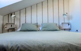 Mia Suites I Centro Historico - Parking & Wifi Free